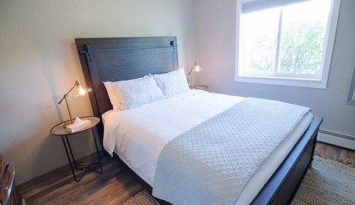 Suite Premium (4)