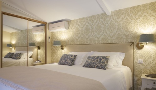 Suite (Montaigne)