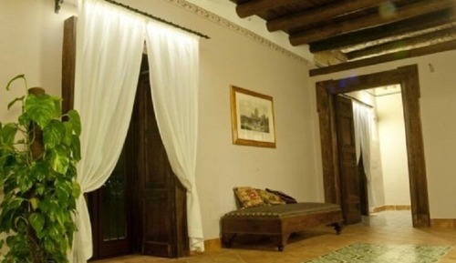 Apartamento, 1 habitación, cocina