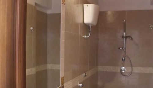 Apartamento, 2 habitaciones
