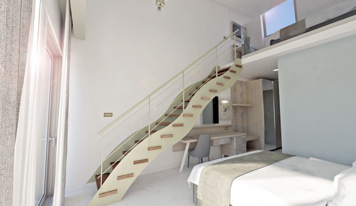 Dúplex Premium