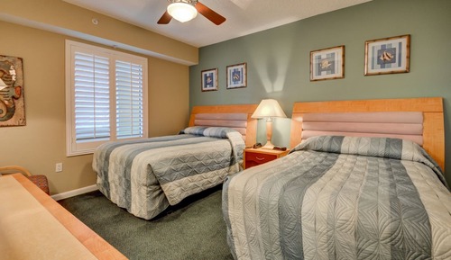 Apartamento (Unit 2223)