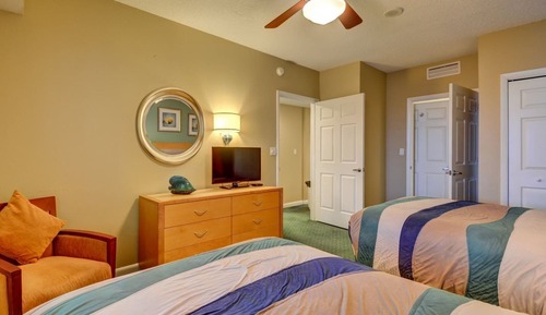 Apartamento (Unit 2224)