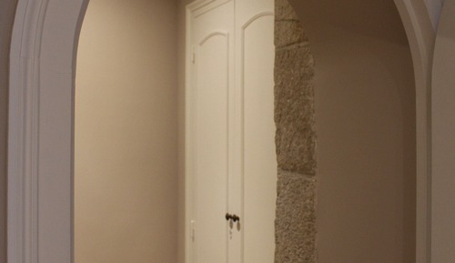 Habitación (La Reverie, 1st Floor)