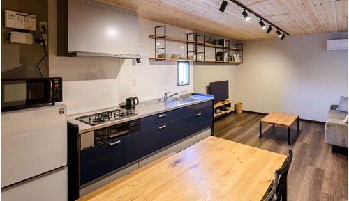 Casa (104)