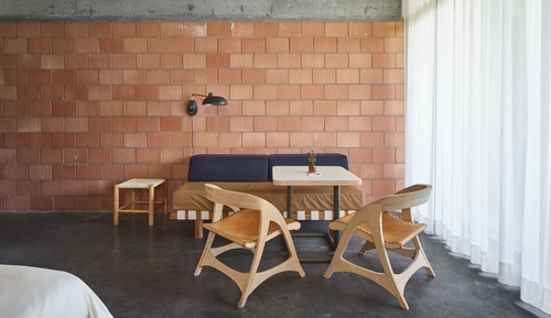 Habitación Deluxe, 1 cama de matrimonio grande, accesible en silla de ruedas