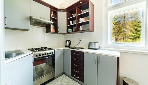 Apartamento (66/2)