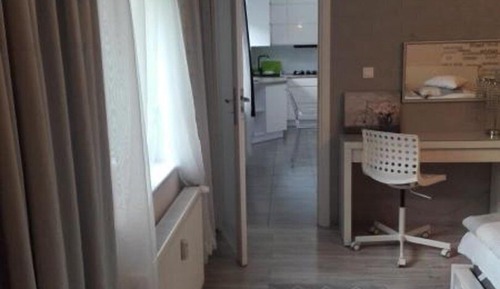 Apartamento (66/1)