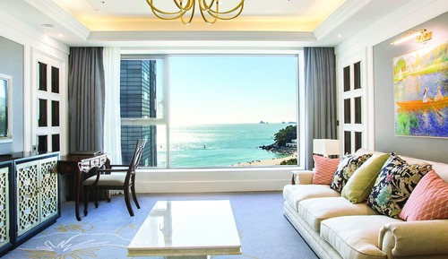 6.Suite