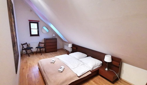 Apartamento (1B/13)