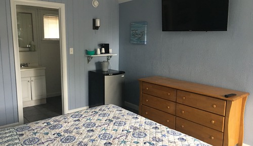Habitación Confort, 1 cama de matrimonio grande, no fumadores