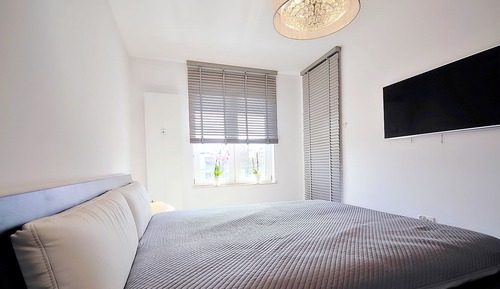 Apartamento (401)