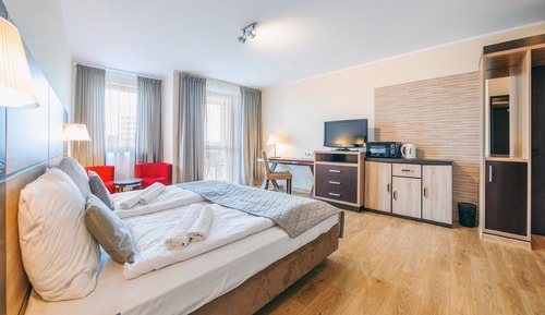 Habitación (626)