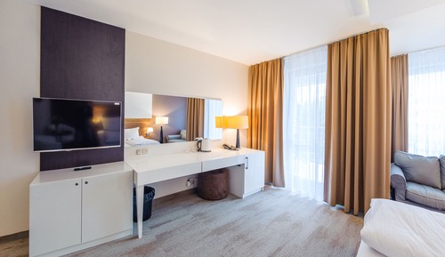 Habitación (344)