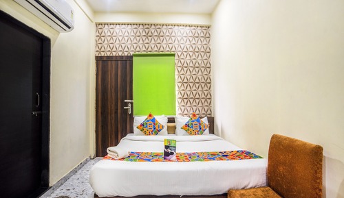 Habitación Premium, no fumadores