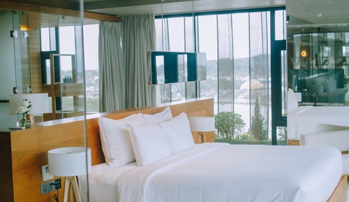 Suite (Colline)