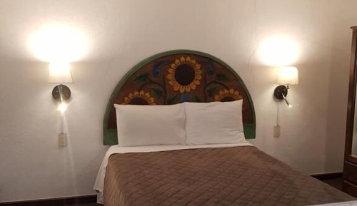 Suite estudio