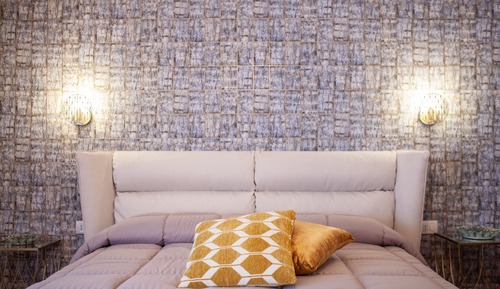 Suite Deluxe
