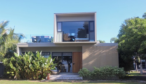 Habitación triple Premier, 3 habitaciones