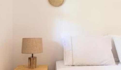 Habitación triple estándar, varias camas, no fumadores
