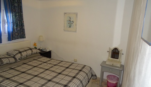 BURGOS SUITE 3