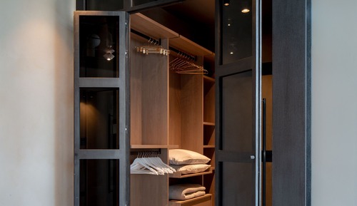 Loft junior