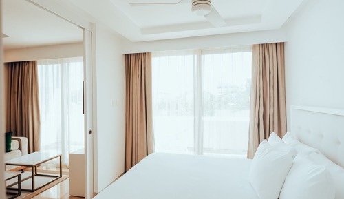 Apartamento Deluxe, 1 habitación, bañera de hidromasaje