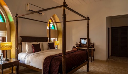 Suite Grand