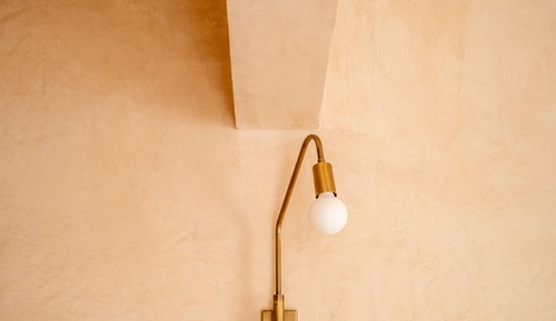 Apapacho Suite 15