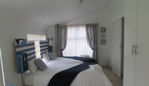Habitación (5)
