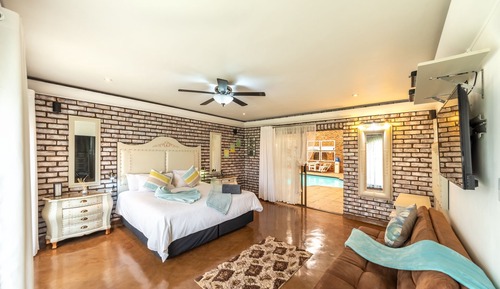 Habitación (11)