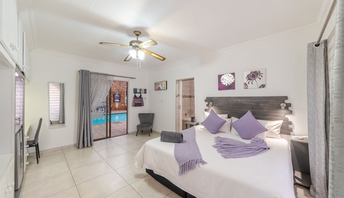 Habitación (13)