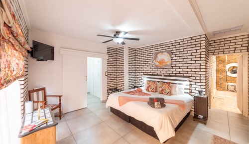 Habitación (14)