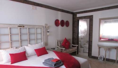 Habitación (2)