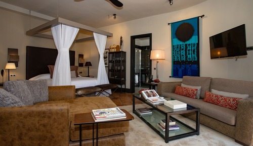 Suite 2