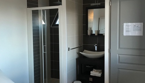 Habitación doble (2)