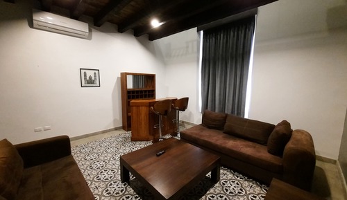 Suite Deluxe