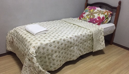 Apartamento, 3 habitaciones