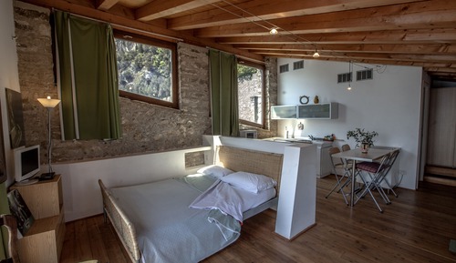 Estudio (Clementina)