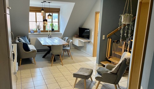 Apartamento (9)