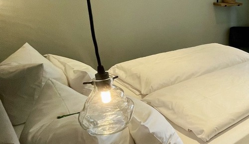 Apartamento (1)