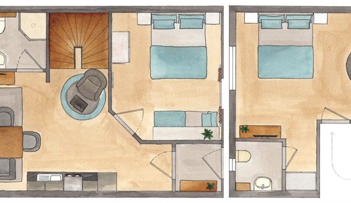 Apartamento (8)
