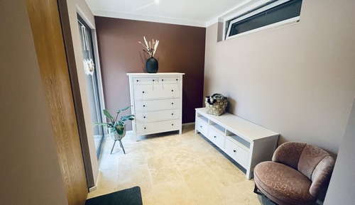 Apartamento (1)