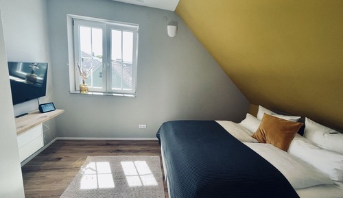 Apartamento (6)