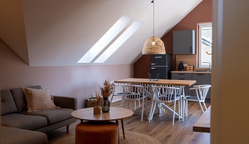 Apartamento (7)