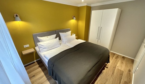 Apartamento (4)