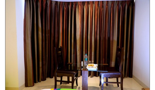 Habitación Premium, 1 cama de matrimonio, no fumadores