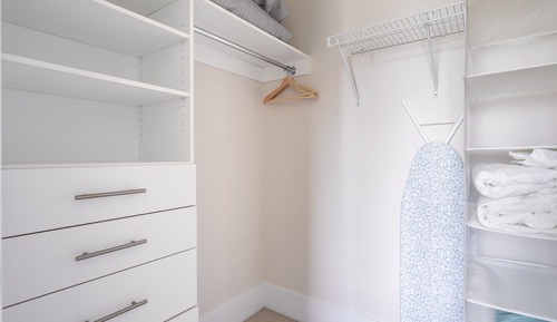 Apartamento romántico, 1 habitación, cocina, vistas a la ciudad