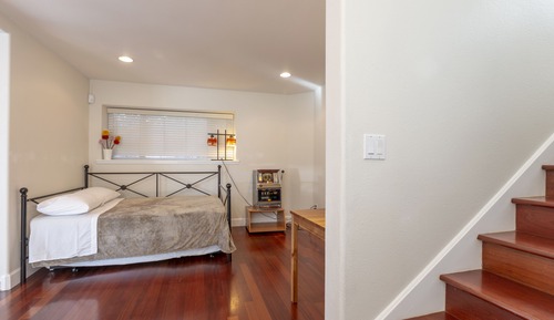 Casa (3 Bedrooms)