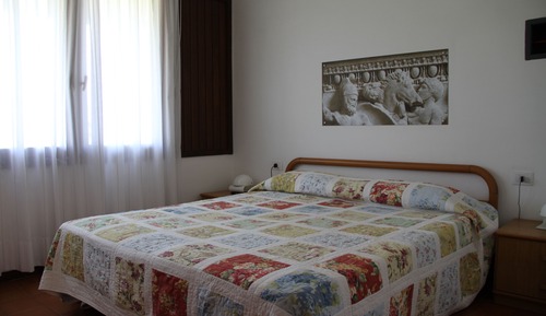 Apartamento, 2 habitaciones